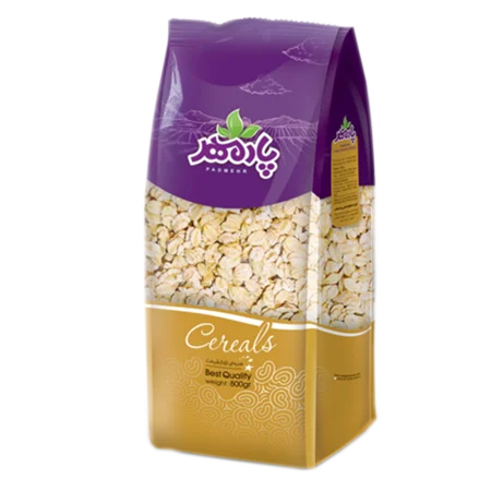 جوپرک پادمهر بزرگ خرید جوپرک بسته بندی شده پادمهر