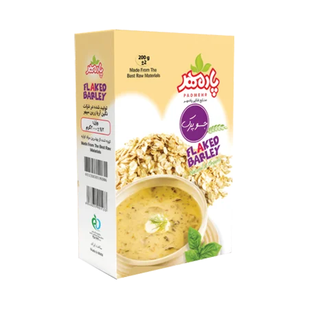 جوپرک کارتونی blank