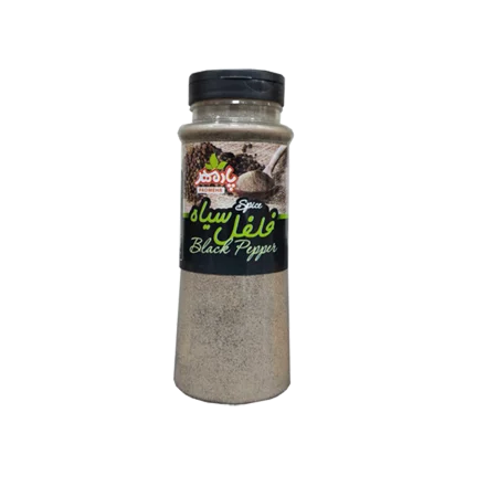 فلفل سیاه پت blank