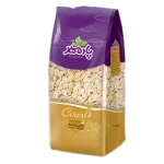 خرید جوپرک بسته بندی شده پادمهر