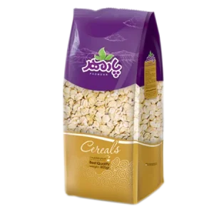 خرید جوپرک بسته بندی شده پادمهر