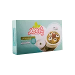 رشته آش پادمهر با قیمت عالی و تهیه شده از بهترین مواد اولیه