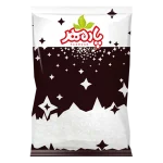 شکر بسته بندی شده پادمهر ، قیمت عالی و بدون هرگونه مواد افزودنی