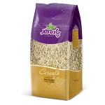 عدس بسته بندی شده پادمهر خوش پخت و قیمت عالی