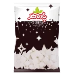 قند و شکر بسته بندی پادمهر ، تهیه شده از بهترین قند های یزدی در بسته بندی عالی و مطمئن