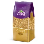 لپه بسته بندی شده پادمهر مناسب برای پخت غذاهای ایرانی و دستور ویژه سرآشپز