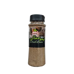 لیمو عمانی پت