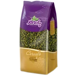 ماش بسته بندی شده پادمهر ترکیبی از کیفیت ممتاز، طعم طبیعی، سلامت و قیمت مناسب