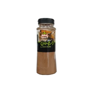 پودر دارچین پت